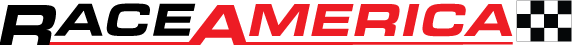 RaceAmerica